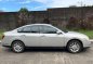 2007 Nissan Teana for sale in Pasig -3