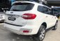 2016 Ford Everest for sale in Paranaque -3