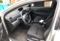 2010 Toyota Vios for sale in Angeles -2
