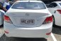 Hyundai Accent 2014 for sale in Cebu City-3