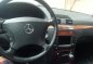 Mercedes-Benz S-Class 2005 for sale in Manila-2