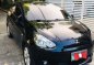 Mitsubishi Mirage 2013 for sale in Bacoor-0