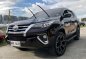 2018 Toyota Fortuner for sale in Paranaque -0