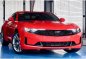 2019 Chevrolet Camaro for sale in Quezon City -0