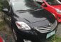 2012 Toyota Vios for sale in Quezon City-0