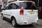 2016 Mahindra Xylo for sale in Quezon City-1