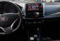 Toyota Vios 2015 for sale in Quezon City-5