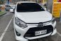 2019 Toyota Wigo for sale in Quezon City -1