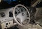 2007 Toyota Fortuner for sale in Pasig -3