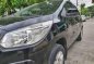 Sell 2015 Chevrolet Spin Automatic Gasoline at 30000 km -8