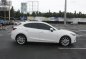 Selling Mazda 3 2019 at 6248 km-6