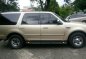 2000 Ford Expedition for sale in Antipolo-7