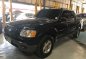 2001 Ford Explorer for sale in Mandaue -0