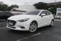 Selling Mazda 3 2019 at 6248 km-17
