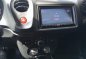 Selling Honda Brio 2016 at 14519 km-9