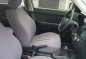 2013 Kia Soul for sale in Mandaluyong -6