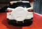 Ford Ecosport 2016 for sale in Cagayan de Oro-4