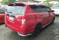 2018 Toyota Innova for sale in Cainta-3