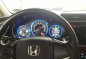 Honda City 2014 for sale in Manila-5