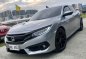 2016 Honda Civic for sale in Paranaque -1