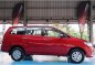 2012 Toyota Innova for sale in Quezon City -2