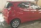 2019 Hyundai Eon for sale in Manila-3