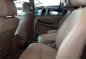 White Toyota Innova 2014 Automatic Gasoline for sale -5