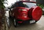 Ford Ecosport 2017 for sale in Cebu City-5