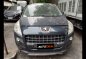 Selling Peugeot 3008 2014 SUV in Quezon City-0