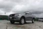 2018 Mitsubishi Strada for sale in Muntinlupa-3