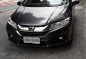 Honda City 2014 for sale in Manila-0