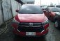 2018 Toyota Innova for sale in Cainta-0