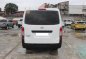Nissan Nv350 urvan 2018 Manual Diesel for sale in Muntinlupa-7