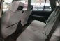 Selling White Suzuki Grand Vitara 2007 in Marikina-7