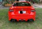 2013 Toyota 86 for sale in Mandaluyong -0