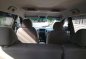 Sell Brown 2012 Mitsubishi Montero sport in Quezon City-6