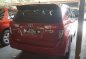 Selling Toyota Innova 2017 at 32544 km-12