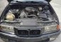 Black Bmw 316i 1997 for sale in Bacoor-6