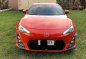 2013 Toyota 86 for sale in Mandaluyong -7