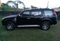 2010 Ford Everest for sale in Antipolo-3