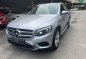 Mercedes-Benz GLC 200 2019 for sale in Pasig -2