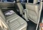 2013 Nissan Patrol Super Safari for sale in Pasig -7