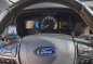 Ford Ranger 2016 for sale in Cagayan de Oro-6