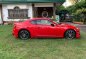 2013 Toyota 86 for sale in Mandaluyong -2