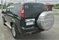 2014 Ford Everest for sale in Malolos -1