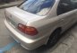 1999 Honda Civic for sale in Quezon City-1