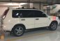 Nissan X-Trail 2005 for sale in Pasig -1