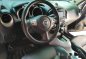 Sell Blue 2017 Nissan Juke at 9000 km-4