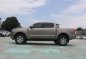 Ford Ranger 2018 Manual Diesel for sale -15