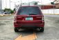 2009 Subaru Forester for sale in Imus-5